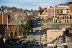 Celebrate National Historic Preservation Month with these fun activities